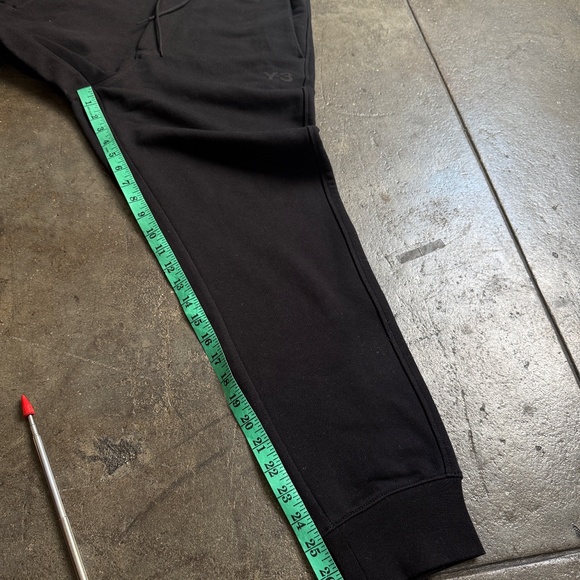 Brand New Sweatpants w/ tags attached - Picture 3 of 9